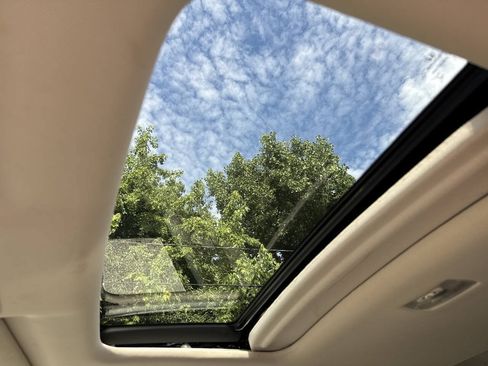Used 2012 Honda CR-V EX image 19