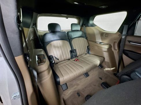 New 2026 Kia EV9 GT-Line image 35