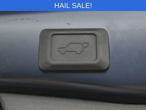 Certified 2025 Toyota RAV4 Limited w/ Weather Package image 34