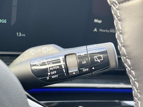 New 2026 Kia Carnival SX Prestige FWD image 28