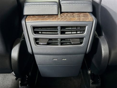 Used 2021 Tesla Model X Long Range image 25