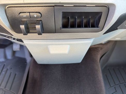 Used 2016 Ford F250 XLT w/ XLT Value Package image 22