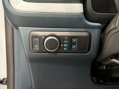 New 2026 Ford Maverick XLT w/ XLT Luxury Package FWD image 20