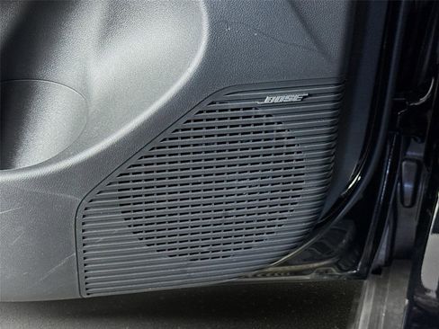 Certified 2024 Hyundai Kona N Line FWD image 21