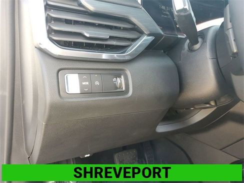 Certified 2026 GMC Acadia Elevation w/ Elevation Premium Package image 18