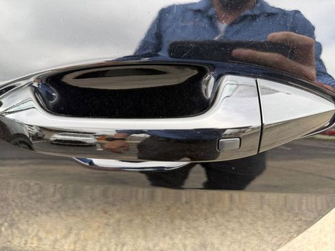 Used 2024 Kia Sportage X-Line w/ X-Line Premium Package image 29