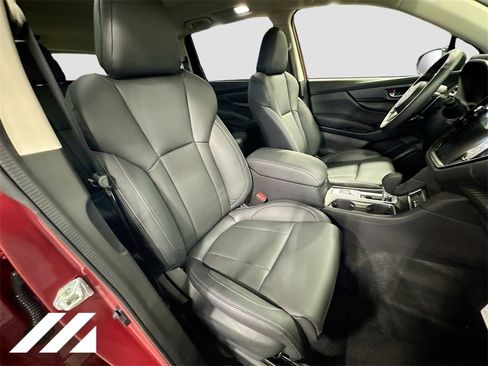 New 2026 Subaru Ascent Premium image 28