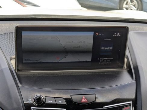 Used 2019 Acura RDX AWD w/ Advance Package image 15