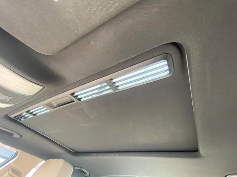 Used 2015 Mercedes-Benz CLS 550 4MATIC image 49