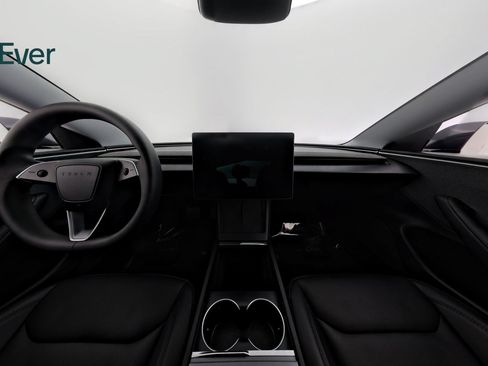 Used 2025 Tesla Model 3 RWD image 26