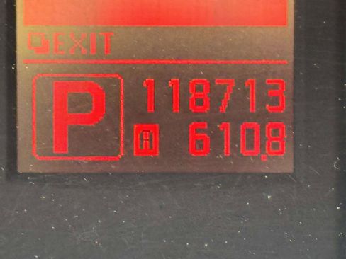 Used 2008 INFINITI EX35 Journey w/ Navigation Pkg AWD/4WD image 31