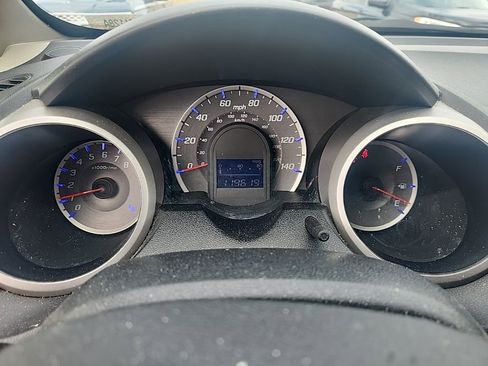 Used 2013 Honda Fit image 19