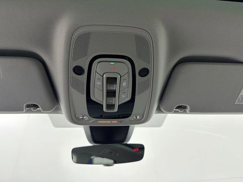 Used 2023 Audi Q7 Premium Plus w/ Premium Plus Package image 14