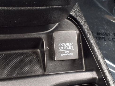 Used 2014 Honda CR-V LX image 19