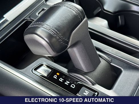 Used 2023 Ford F150 Raptor AWD/4WD image 22