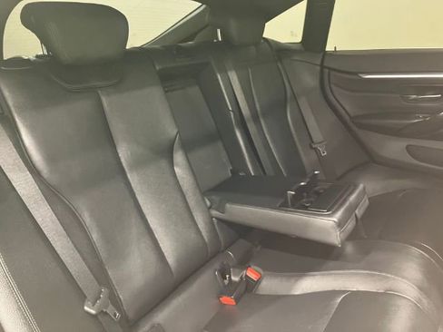 Used 2016 BMW 428i Gran Coupe image 52