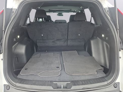 Used 2026 Honda CR-V Sport image 29