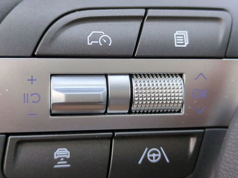 New 2025 Hyundai Kona SEL image 20