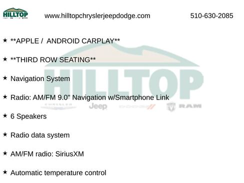 Used 2024 Mitsubishi Outlander SE image 5