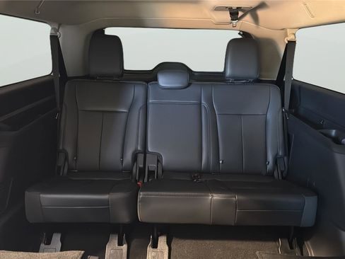 Used 2024 Ford Expedition Max XLT AWD/4WD image 20