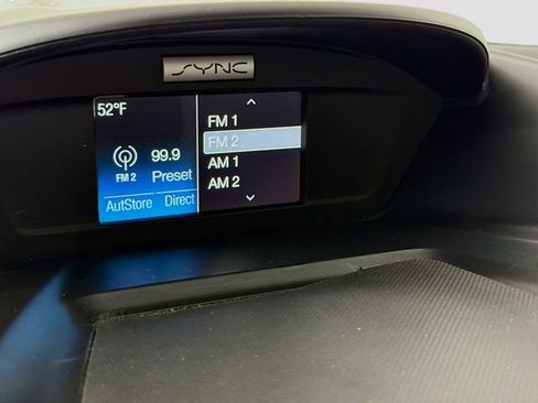 Used 2018 Ford Escape SE image 14