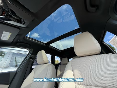 Used 2025 BMW X1 xDrive28i w/ Convenience Package AWD/4WD image 27