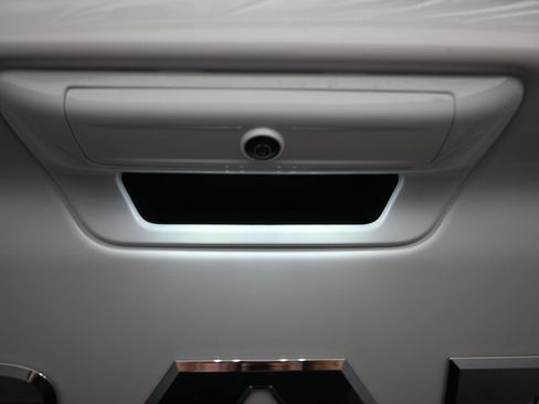 New 2026 RAM 1500 Laramie image 12