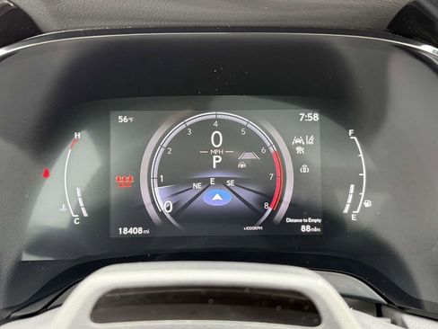 Used 2024 Lexus RX 350 AWD w/ Convenience Package image 28