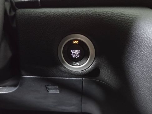 New 2026 Chrysler Pacifica Select FWD image 19