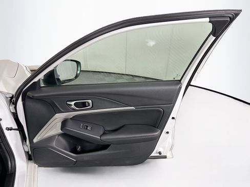 Used 2023 Acura Integra image 31