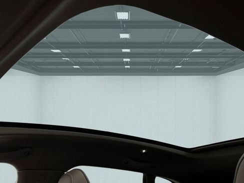 New 2026 Aston Martin DBX 707 AWD/4WD image 13