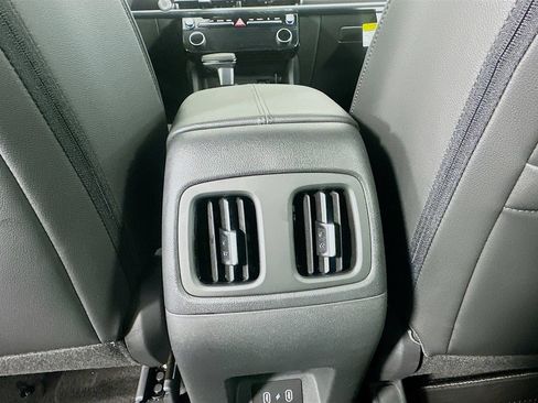 New 2026 Hyundai Tucson SEL Plus FWD image 23