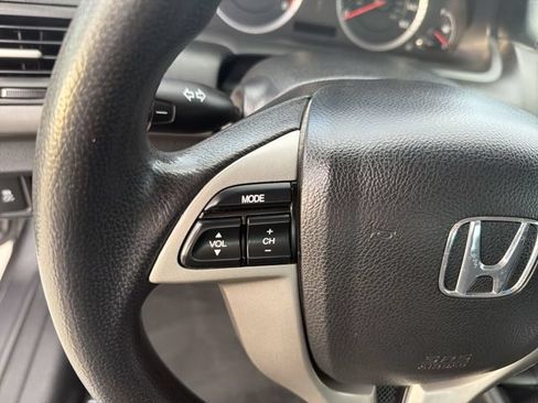 Used 2011 Honda Accord LX-S image 15