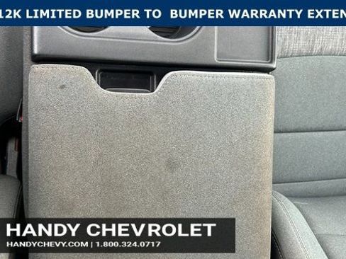 Used 2023 Ford F150 XLT w/ Trailer Tow Package image 34