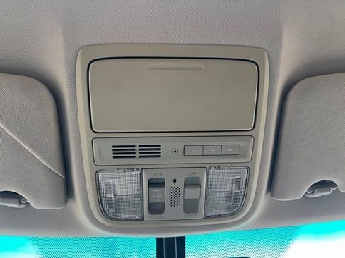 Used 2012 Acura TSX Sedan image 33