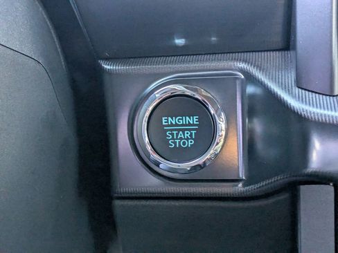 New 2025 Ford F150 Lariat w/ Equipment Group 501A Mid image 34