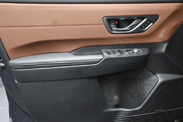 New 2026 Subaru Outback Touring XT AWD/4WD image 23