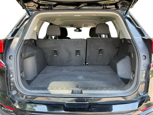 Used 2022 GMC Terrain SLE w/ Elevation Edition AWD/4WD image 13