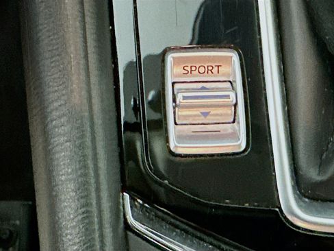 Used 2025 MAZDA CX-5 AWD 2.5 S w/ Preferred Package image 26