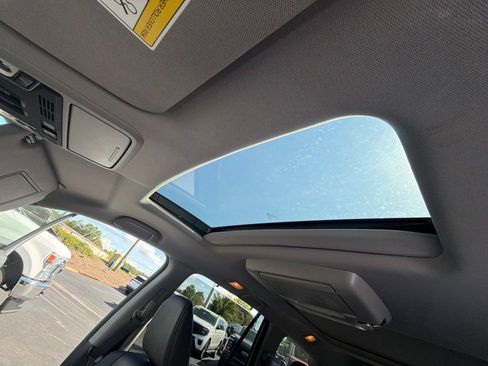 Used 2019 Honda Pilot Elite image 5