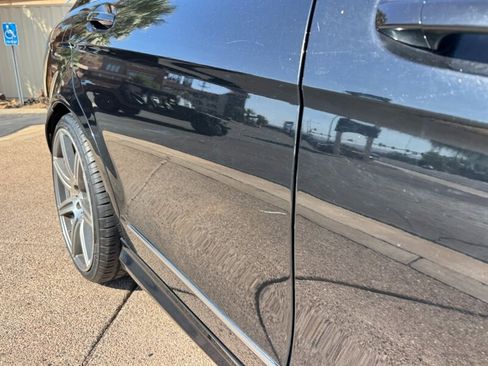 Used 2008 Mercedes-Benz C 350 Sport w/ Multimedia Pkg image 29