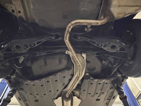 Used 2018 Honda Civic LX-P image 24