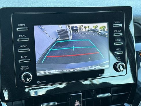 Used 2022 Toyota Camry LE image 18