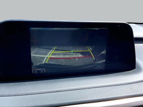 Used 2020 Lexus RX 350 AWD w/ Premium Package image 27