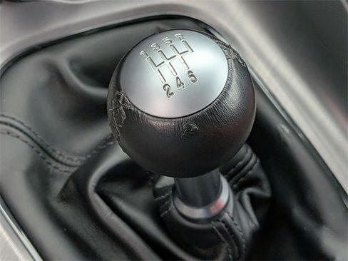 Used 2023 Dodge Challenger R/T Scat Pack w/ Plus Package image 23