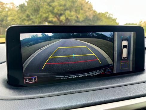 Used 2021 Lexus RX 350 FWD w/ Premium Package image 39