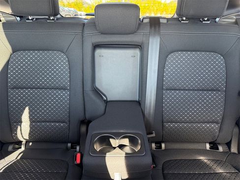 New 2026 Ford Escape Active w/ Tech Pack #1 image 19