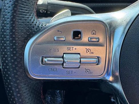 Used 2023 Mercedes-Benz CLA 250 image 20