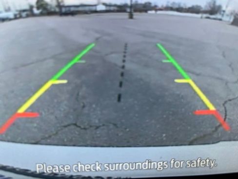 Used 2022 Ford Transit Connect XLT FWD image 29