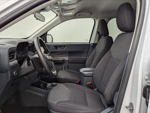 Used 2022 Ford Maverick XL image 13